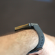 Illustration for article titled LG G Watch Hands-On: A Smartwatch That Feels Like a Watch
